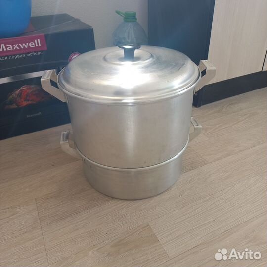 Сервиз чайный