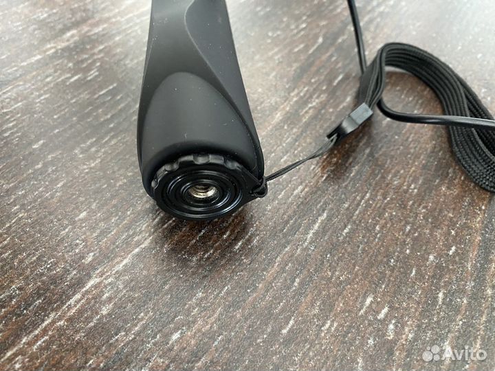 Селфи палка BlitzWolf Bluetooth-совместимая