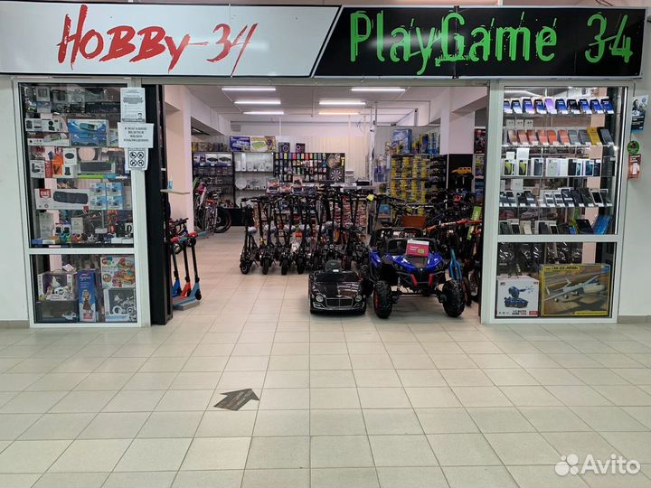 Самокат 2-х колесный тт delta