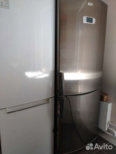 Холодильники. Морозильные, холодильные камеры