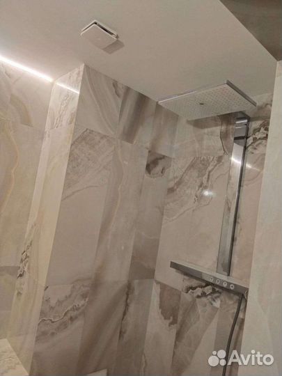 Сантехник,плиточник