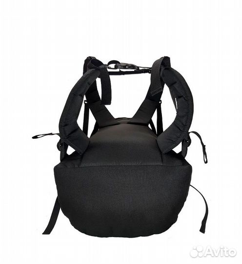 Туристический Рюкзак - 85 л