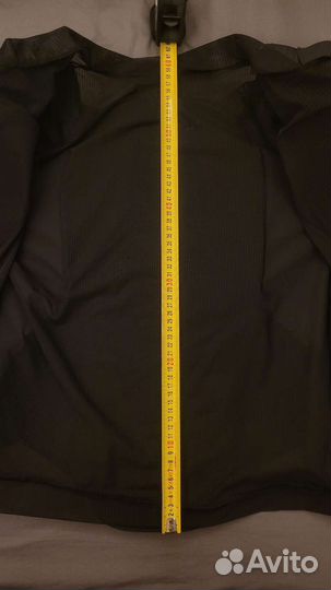 Моточерепаха ProBiker