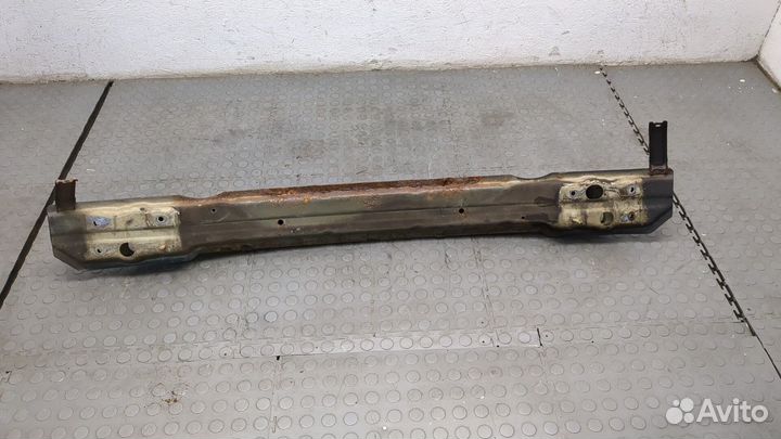 Усилитель бампера Opel Antara, 2010