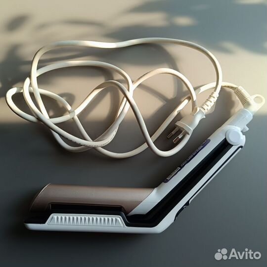 Стайлер Rowenta Volum'24