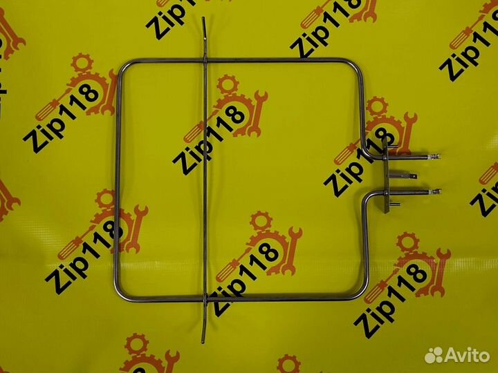 Тэн для духовки Дарина 800 Вт