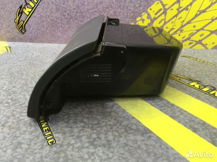 Бардачок Дэу Эсперо