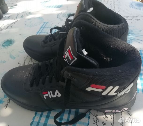 Обувь женская