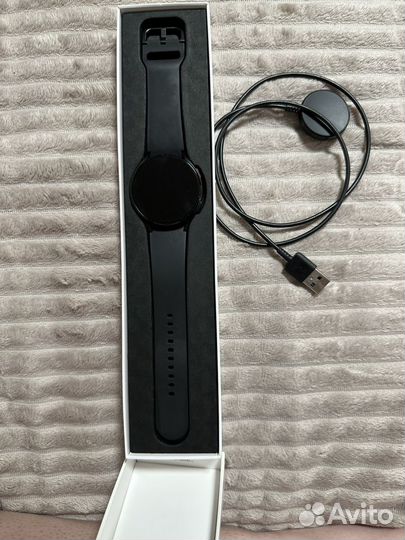 Samsung galaxy watch 4 44mm