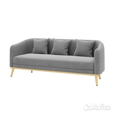 Мягкая мебель под заказ