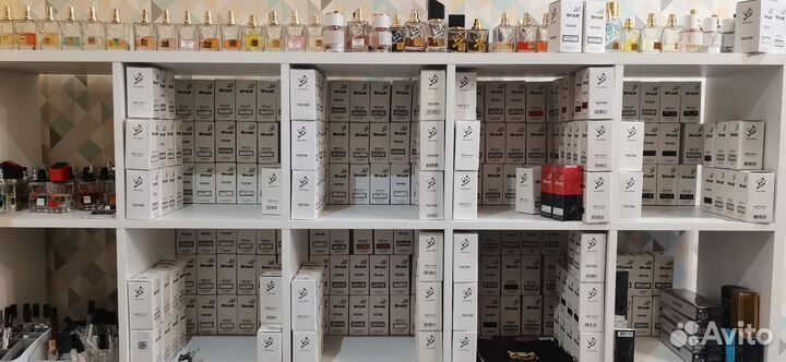 Shaik парфюм номерные стойкие