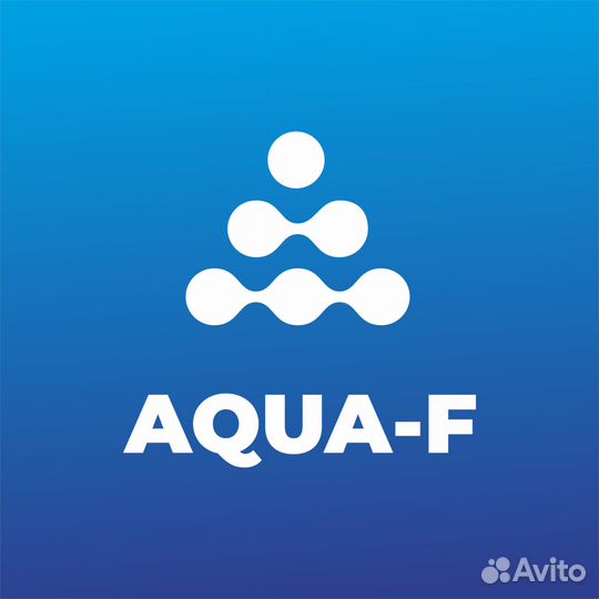 Водоподготовка для котельных