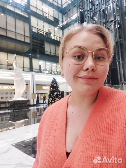 Юридические услуги