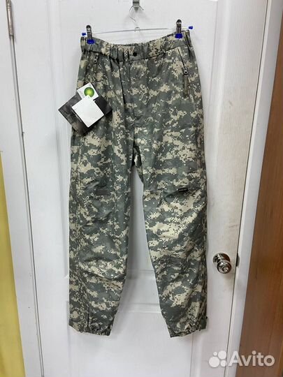 Брюки непромокаемые мембрана Propper США (54-56)