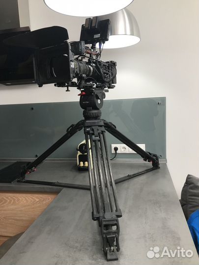 Видеопроизводство