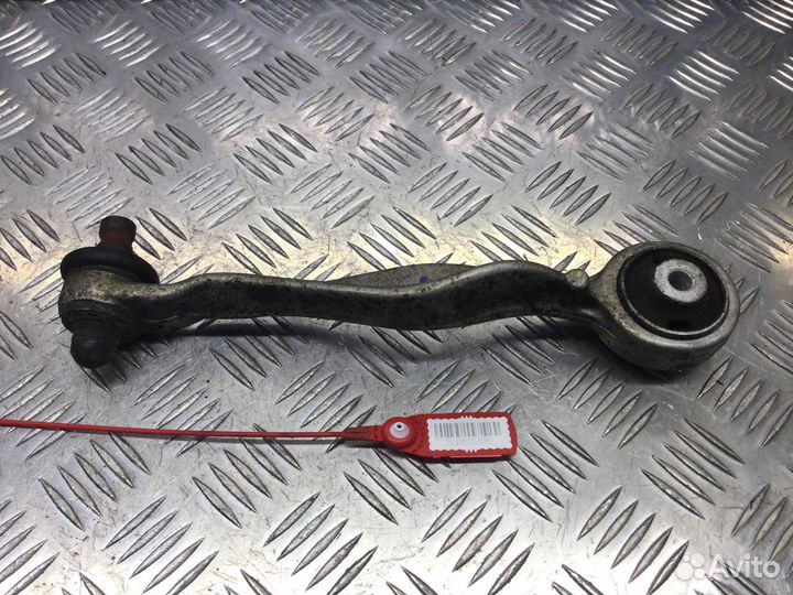 Рычаг передний правый Audi A6 AKN