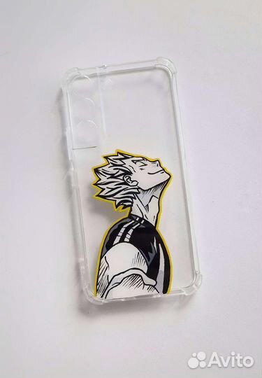 Кастомизация одежды