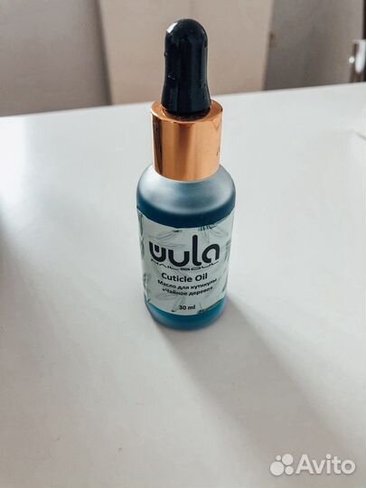 Набор гель-лаков, баз, полигелей