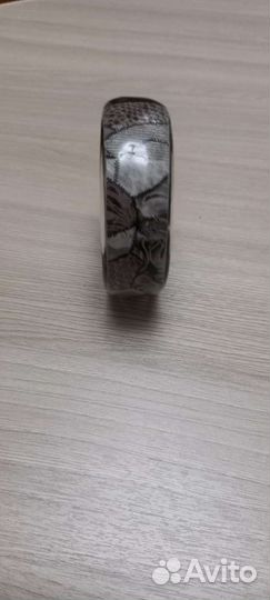 Браслеты, колье, бусы