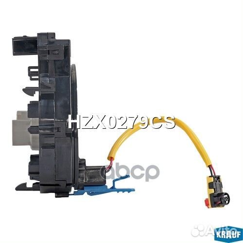 Контактная группа подушки безопасности HZX0279C