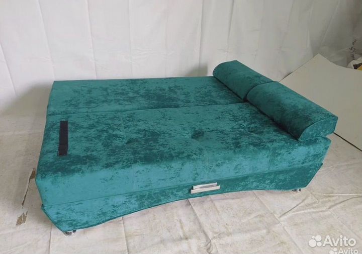 Диван евро книжка Марсель #321