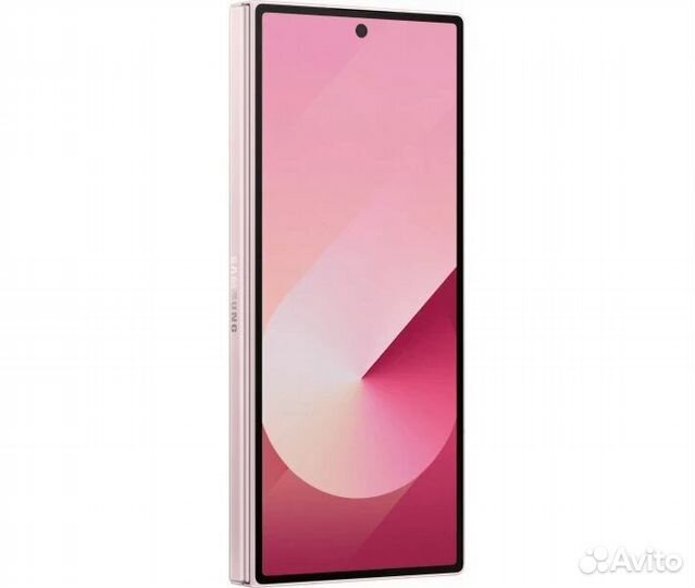 Samsung Galaxy Z Fold6, 12/512 ГБ