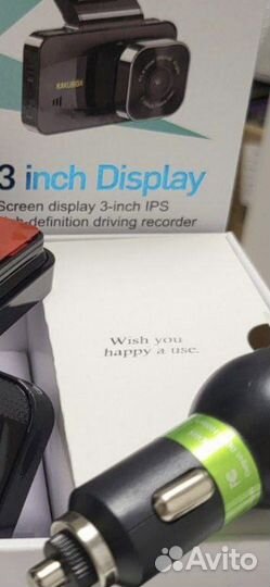 Видеорегистратор оптом