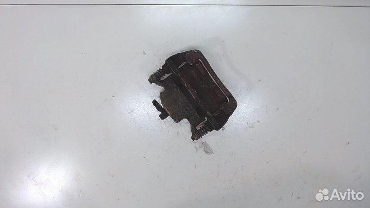 Суппорт Honda Accord 7 USA, 2003