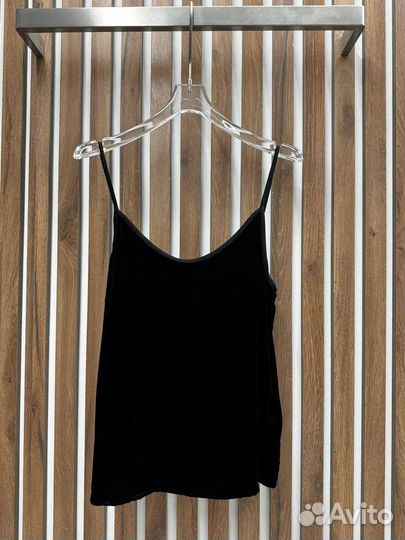 Майка Brunello Cucinelli