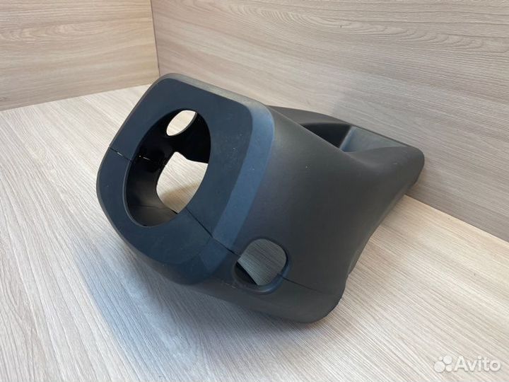 Подрулевой кожух LADA X-Ray