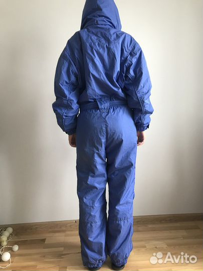 Горнолыжный комбинезон Killy