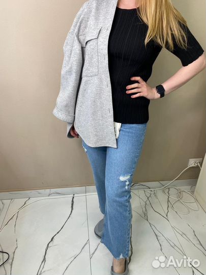 Платье zara