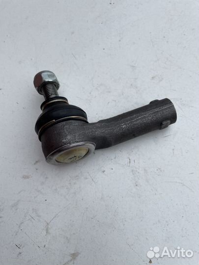 Наконечник рул тяги лев 0291407 VW Transporter IV