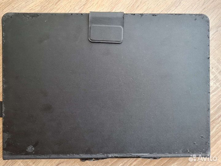 Клавиатура Lenovo ThinkPad Helix Folio