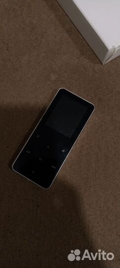 Mp3 плеер us212d