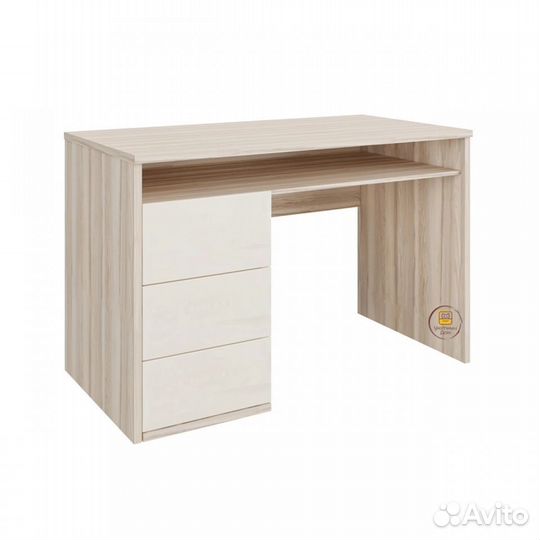 Стол компьютерный / Стол письменный/ Стол детский