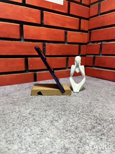 TECNO Pova 5 Pro 5G, 8/256 ГБ