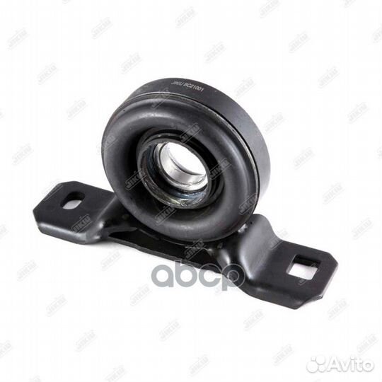 BC21001 jikiu Подшипник подвесной BC21001 jikiu