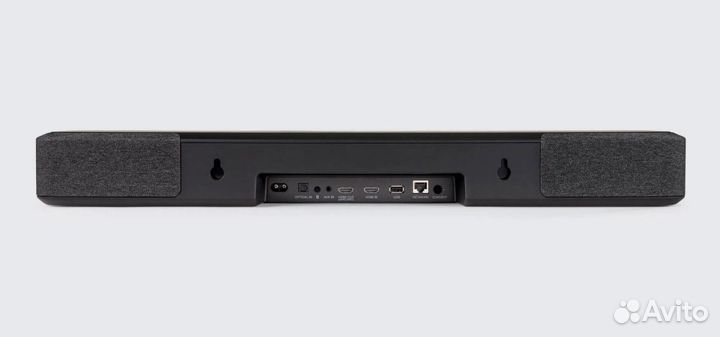 Саундбар Denon Home 550