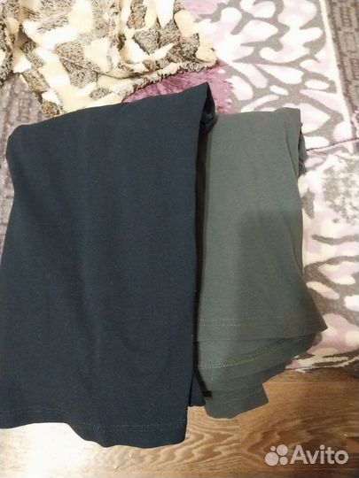 Водолазки Мужские