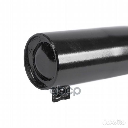 Амортизатор передний (газомасляный) LR VAG