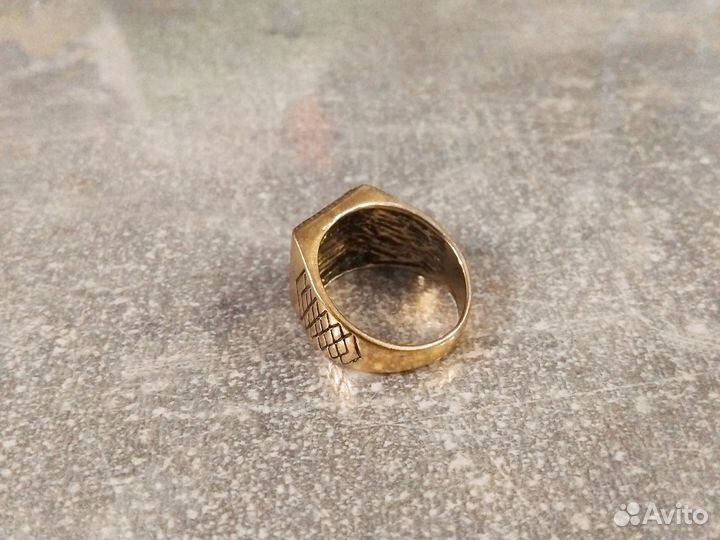 Браслет мужской