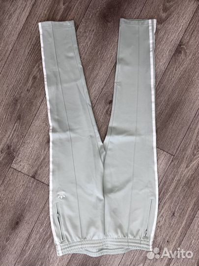 Спортивный костюм adidas 44-46