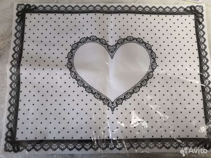 Для маникюра