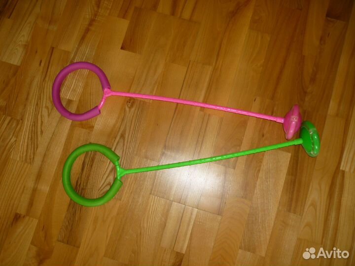 Нейроскакалки, Фиксики, Улитки Турбо