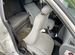 Volkswagen Caddy 1.4 MT, 1997, 297 000 км с пробегом, цена 245000 руб.
