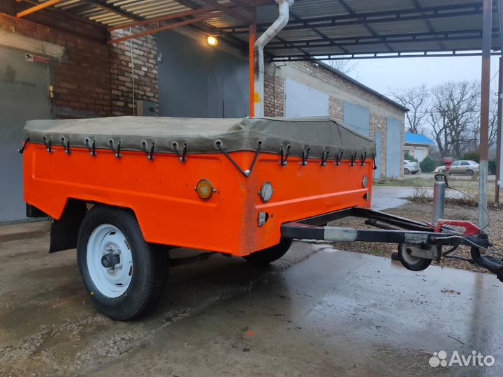 Прокат подкат лафет эвакуатор