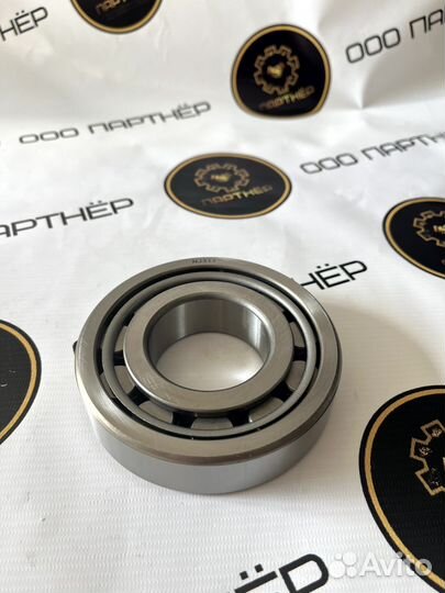 Подшипник NJ311