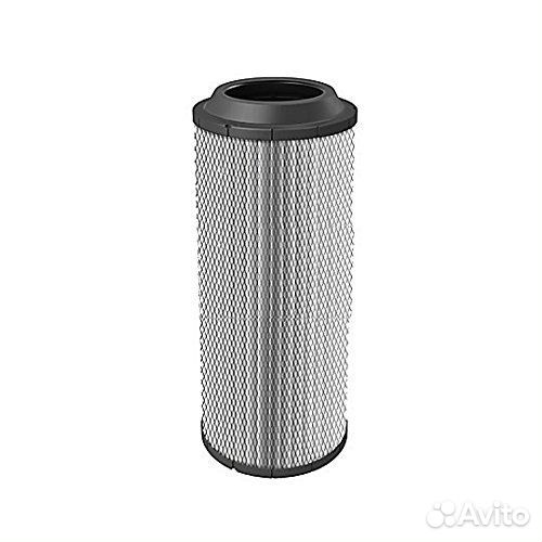 Фильтр воздушный внешний 222-9020/383-8021/BQ10305