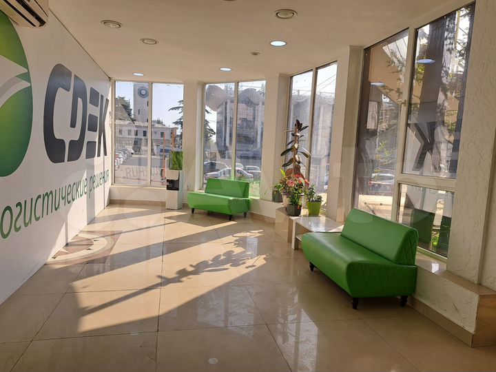 Свободного назначения, 143 м²